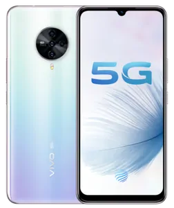Замена экрана на телефоне Vivo S6 5G в Краснодаре